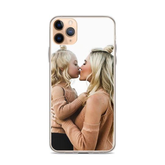 Портрет кейс