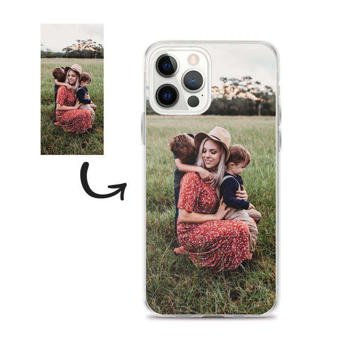 Пътешествие кейс